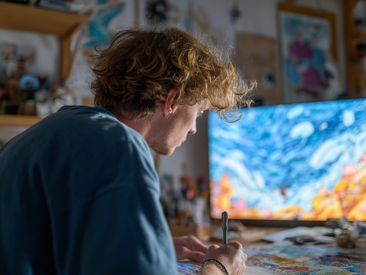 Вакансії від Newtelecom