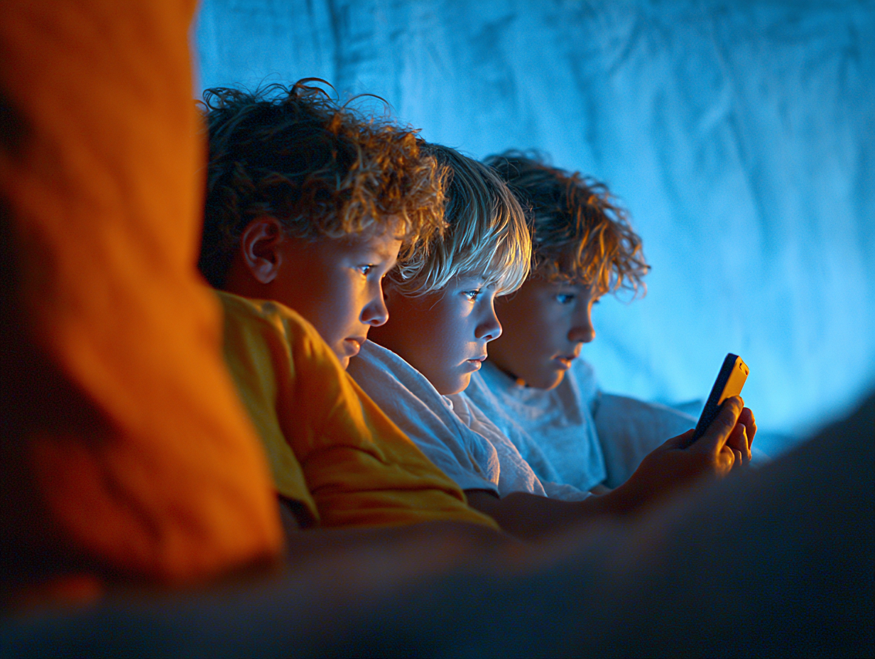 Новий Телеком